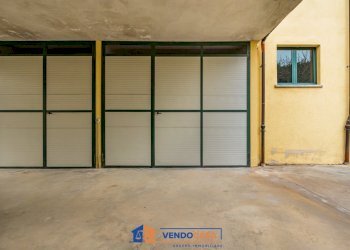 Apartment Fossano - photo 62