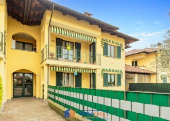 Apartment Fossano - photo 63