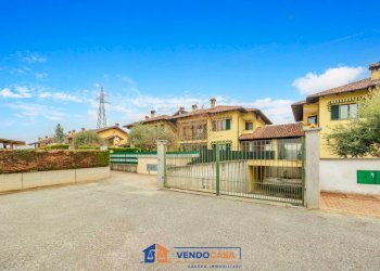 Apartment Fossano - photo 64