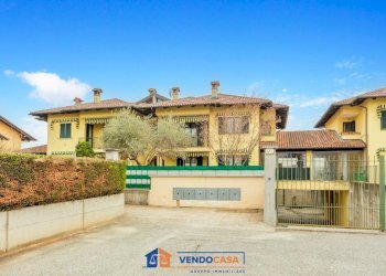 Apartment Fossano - photo 65