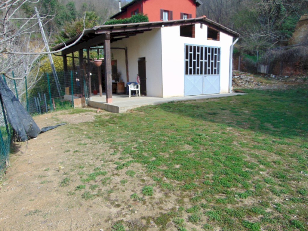 Casa indipendente Asti - foto 2