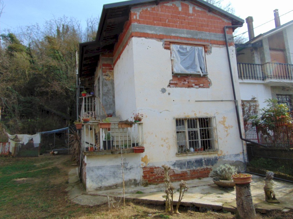 Casa indipendente Asti - foto 3