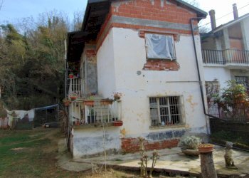 Casa indipendente Asti - foto 3