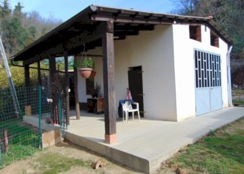 Casa indipendente Asti - foto 4