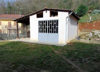 Casa indipendente Asti - foto 6