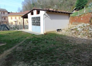 Casa indipendente Asti - foto 7