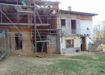 Casa indipendente Asti - foto 8