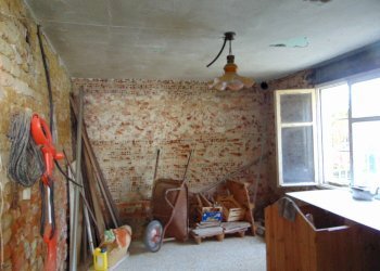 Casa indipendente Asti - foto 9