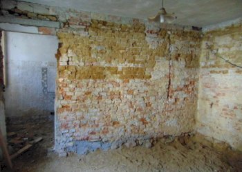 Casa indipendente Asti - foto 10