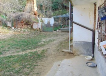 Casa indipendente Asti - foto 11