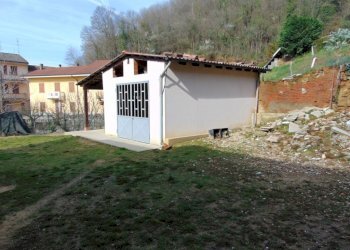 Casa indipendente Asti - foto 12