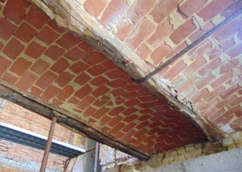 Casa indipendente Asti - foto 13