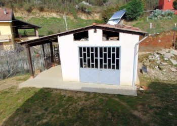 Casa indipendente Asti - foto 14