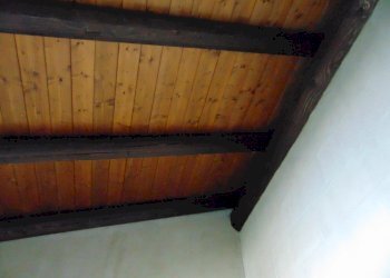 Casa indipendente Asti - foto 15