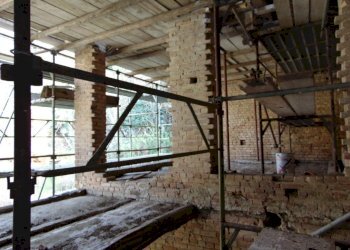 Casa indipendente Asti - foto 16