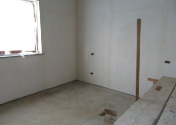 Casa indipendente Asti - foto 17