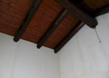 Casa indipendente Asti - foto 18