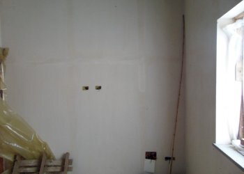 Casa indipendente Asti - foto 19