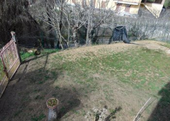 Casa indipendente Asti - foto 20