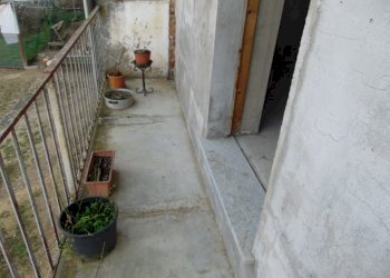 Casa indipendente Asti - foto 21