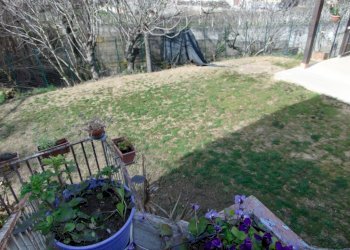 Casa indipendente Asti - foto 22