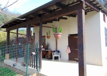 Casa indipendente Asti - foto 24