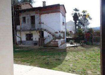 Casa indipendente Asti - foto 25