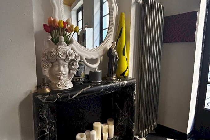 Appartamento Savona, Savona (zona Darsena) - foto 3