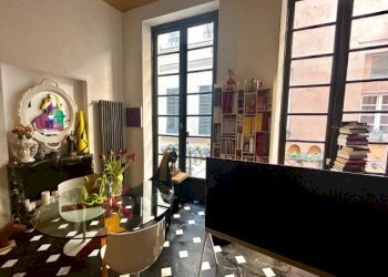 Appartamento Savona, Savona (zona Darsena) - foto 1