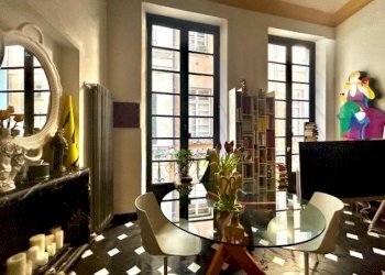 Appartamento Savona, Savona (zona Darsena) - foto 2