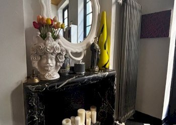 Appartamento Savona, Savona (zona Darsena) - foto 3