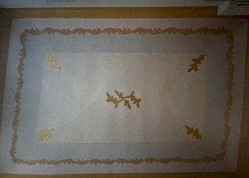 Appartamento Savona, Savona (zona Darsena) - foto 4