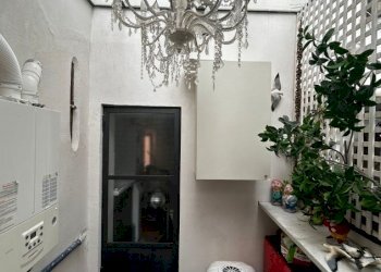 Appartamento Savona, Savona (zona Darsena) - foto 7