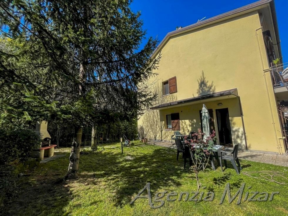 Two-room apartment Borgo Tossignano - photo 2