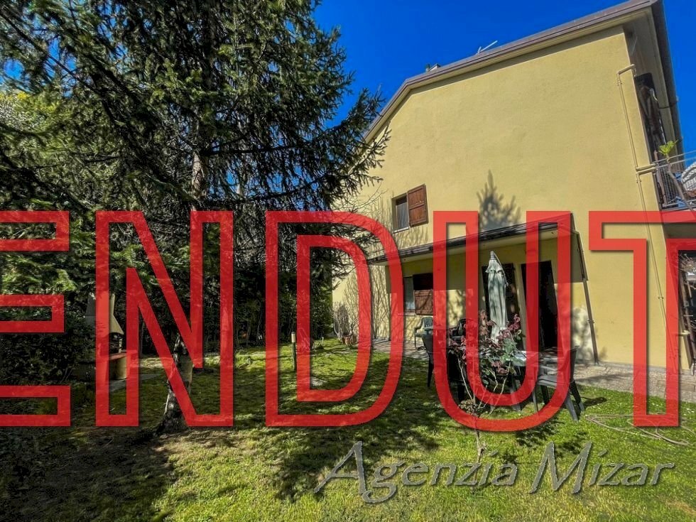 Two-room apartment Borgo Tossignano - photo 1