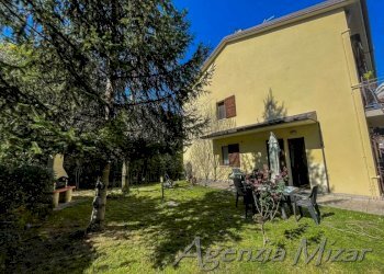 Bilocale Borgo Tossignano - foto 2