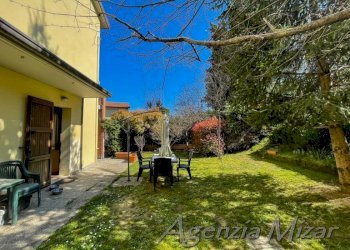 Bilocale Borgo Tossignano - foto 3