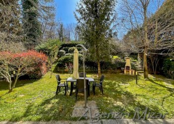 Bilocale Borgo Tossignano - foto 4