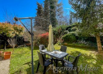 Bilocale Borgo Tossignano - foto 5