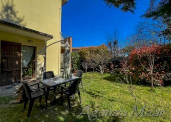 Bilocale Borgo Tossignano - foto 6