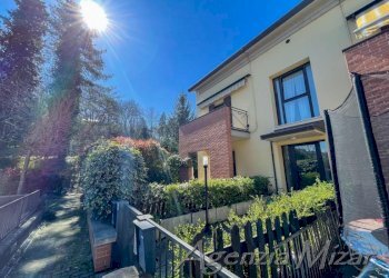 Bilocale Borgo Tossignano - foto 7