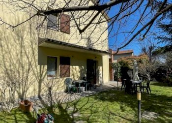 Bilocale Borgo Tossignano - foto 9