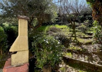 Bilocale Borgo Tossignano - foto 10