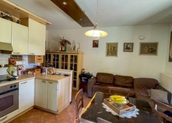 Bilocale Borgo Tossignano - foto 11