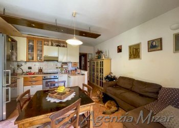 Bilocale Borgo Tossignano - foto 13