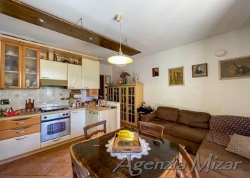 Bilocale Borgo Tossignano - foto 14