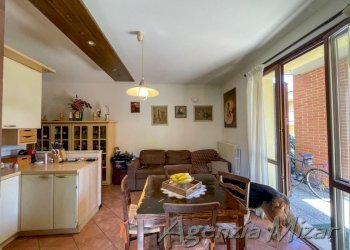 Bilocale Borgo Tossignano - foto 15