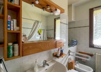 Bilocale Borgo Tossignano - foto 16