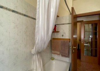 Bilocale Borgo Tossignano - foto 17