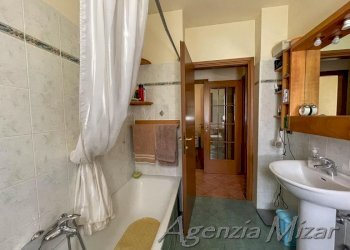 Bilocale Borgo Tossignano - foto 18